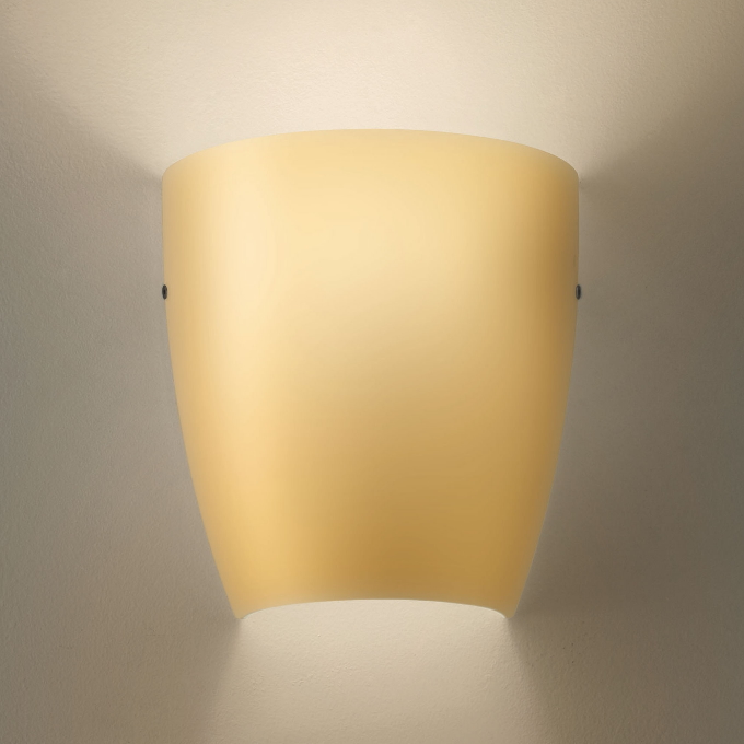 Lamp Vistosi - Dafne Wall  - 3