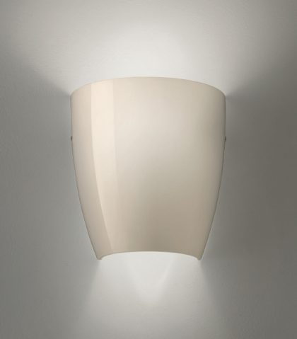 Lamp Vistosi - Dafne