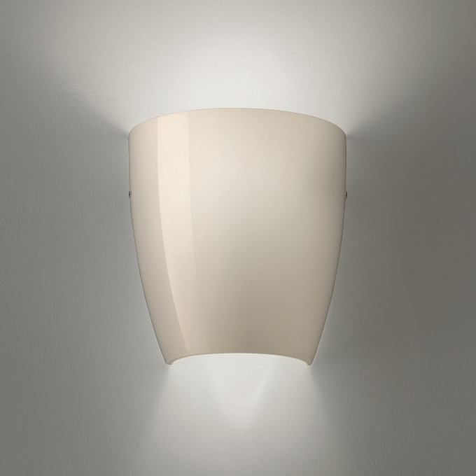 Lamp Vistosi - Dafne Wall  - 1