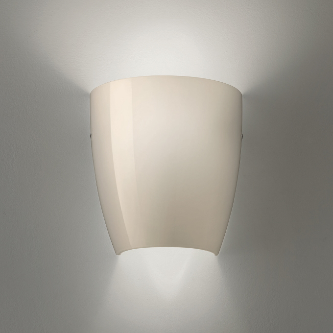 Lamp Vistosi - Dafne Настенные  - 1