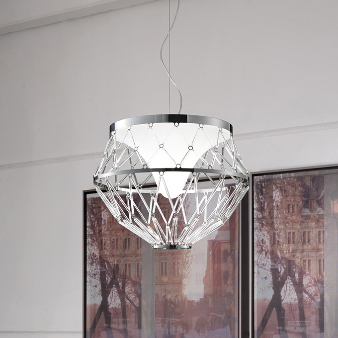 Lamp Vistosi - Starnet Pendant  - 1