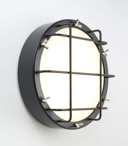 Lamp Zava - Cantiere