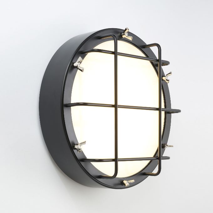 Lamp Zava - Cantiere  - 1