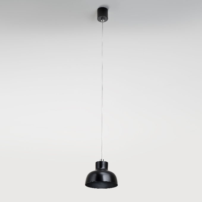 Lamp Zava - Coco 1 Pendant  - 1