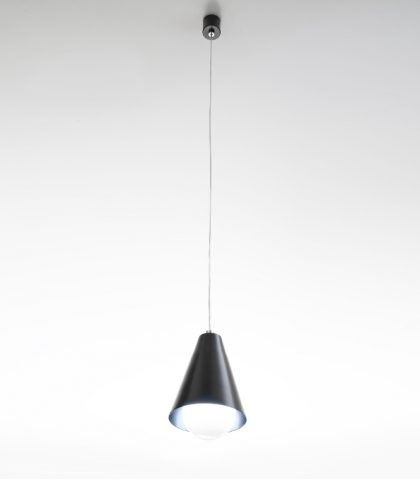 Lamp Zava - Cono 1