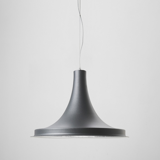 Lamp Zava - Gio Pendant  - 1