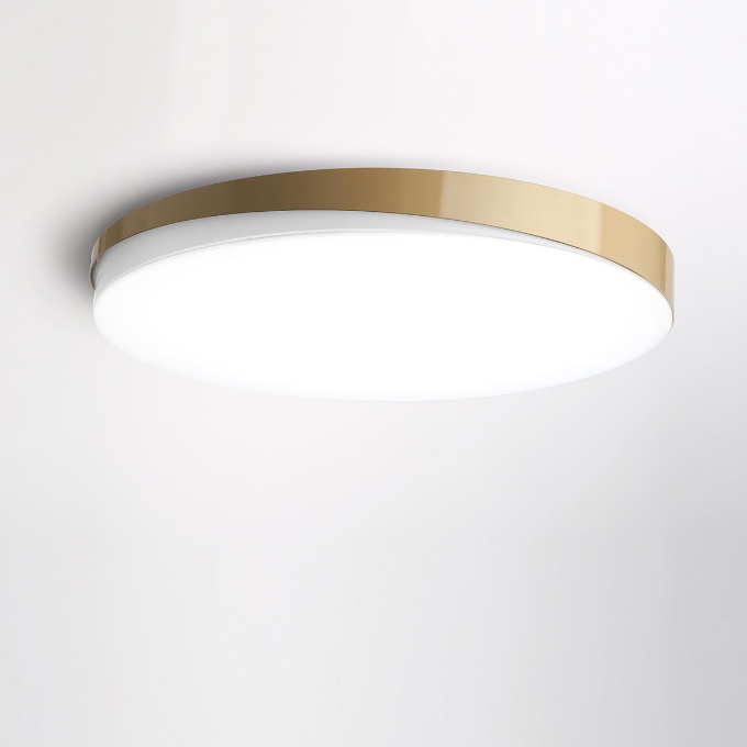Lamp Zava - Loola Ceiling  - 2