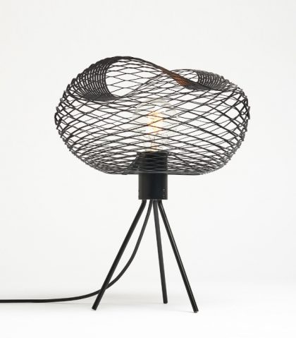 Lamp Zava - Net