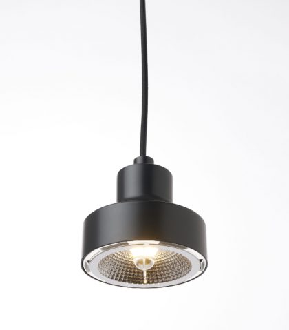Lamp Zava - Nox
