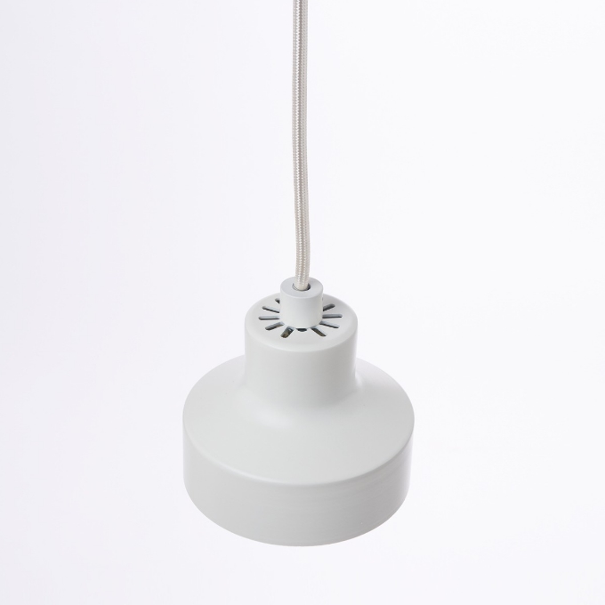 Lamp Zava - Nox Pendant  - 2