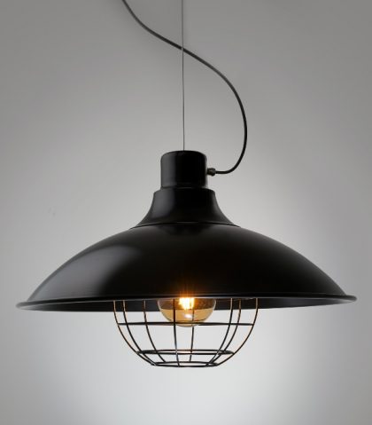 Lamp Zava - Officina