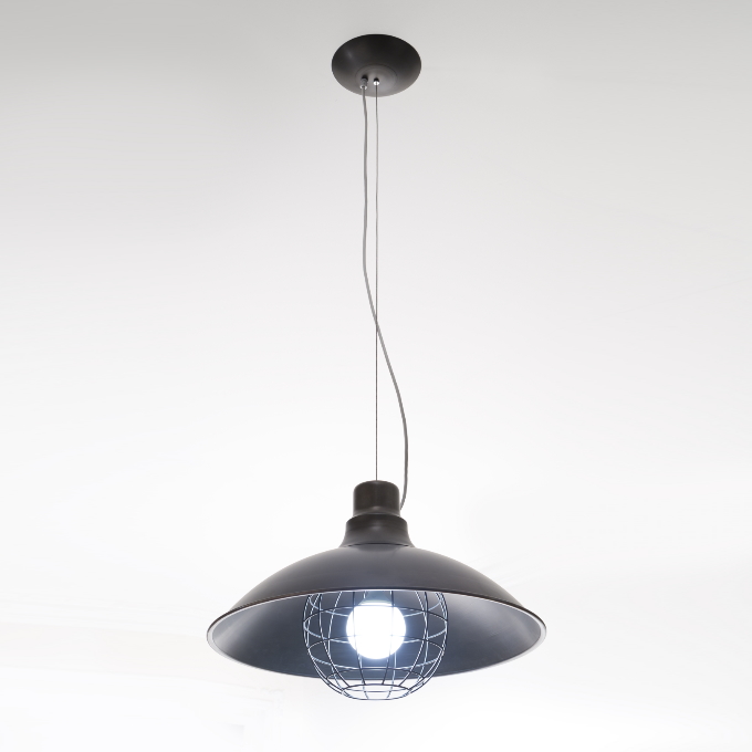 Lamp Zava - Officina Подвесные  - 3