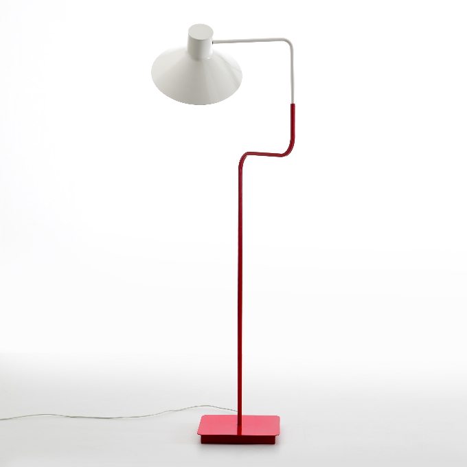 Lamp Zava - Sister Floor  - 3