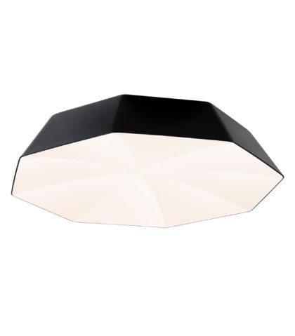 Lamp Zero - Umbrella