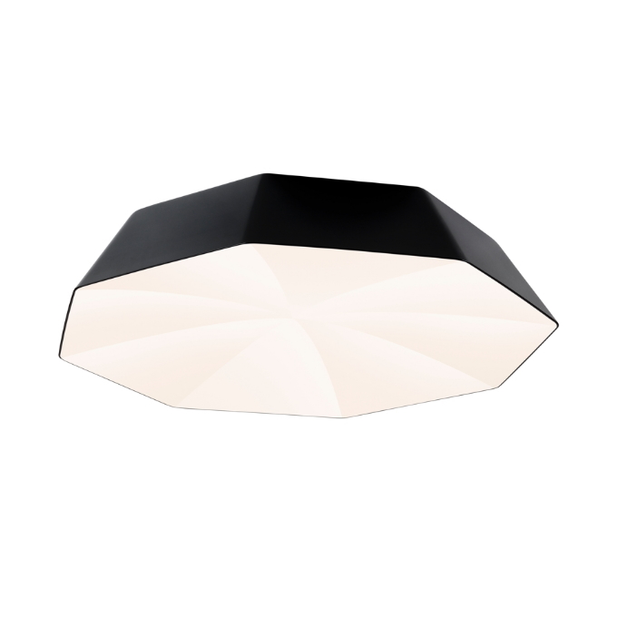 Lamp Zero - Umbrella Ceiling  - 1