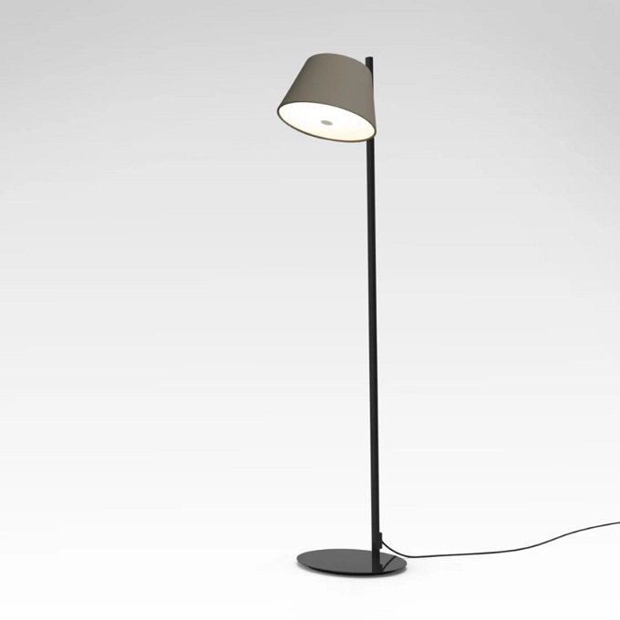 Lamp Marset - Tam Tam Floor  - 2