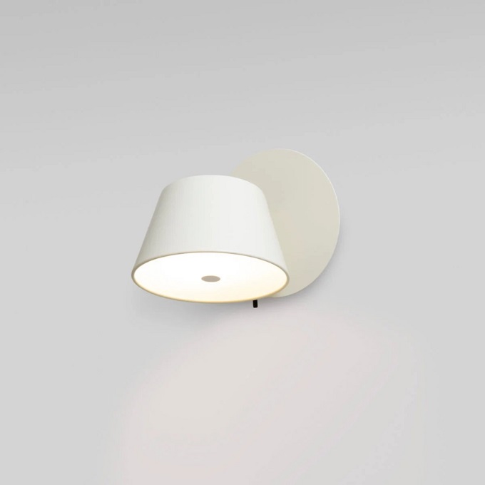 Lamp Marset - Tam Tam Настенные  - 1