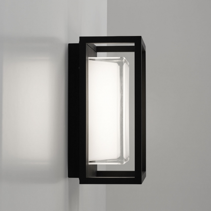Lamp Delta Light - Montur Outdoor ceiling  - 1