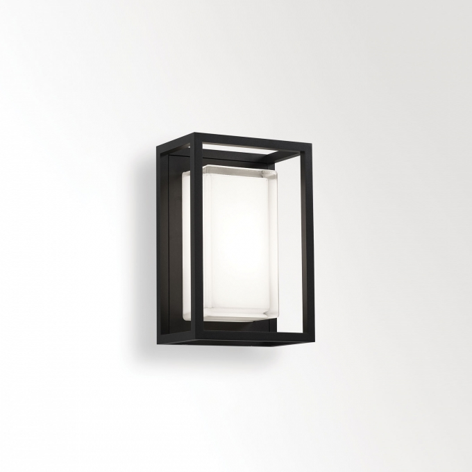 Lamp Delta Light - Montur Outdoor ceiling  - 2