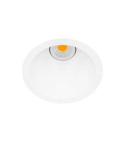 Lamp Arkoslight - Swap S