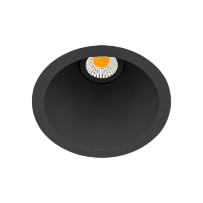 Lamp Arkoslight - Swap S Впускаемые  - 3