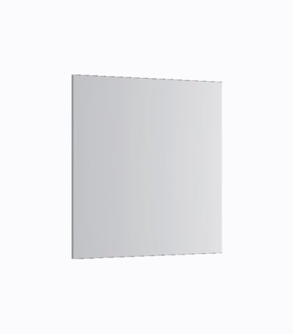 Šviestuvas Lodes – Puzzle Mega Square