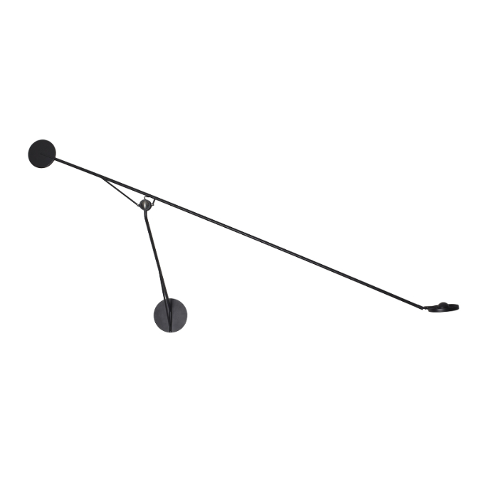 Lamp DCW Editions - Aaro wall/ceiling Настенные  - 3