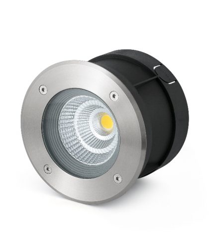 Lamp Faro - SURIA 12 LED 24°