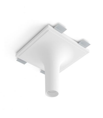 Lamp 9010 Novantadieci - Bolle 8935I