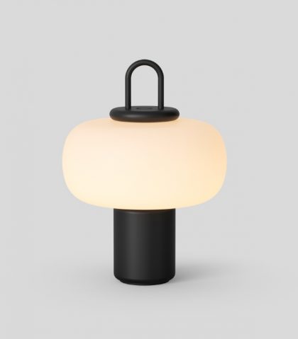 Lamp Astep - Nox