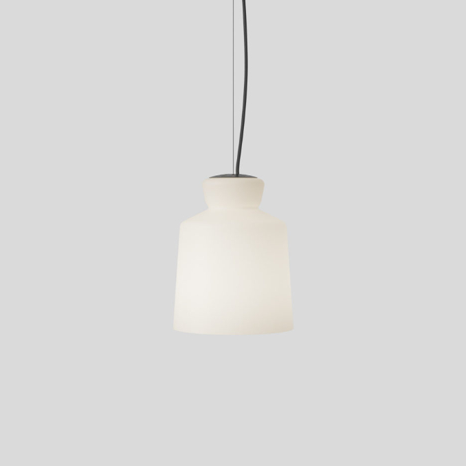 Lamp Astep - SB Cinquantotto Pendant  - 1