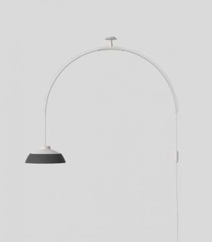 Lamp Astep - Model 2129