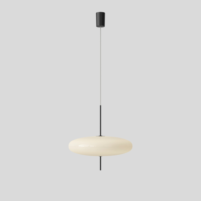 Lamp Astep - Model 2065 Подвесные  - 1