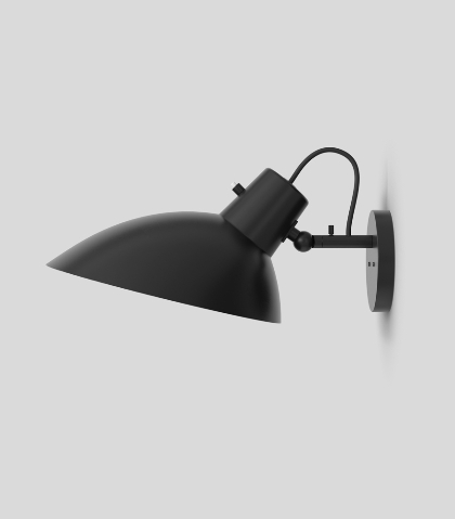 Lamp Astep - VV Cinquanta Wall Wall  - 3