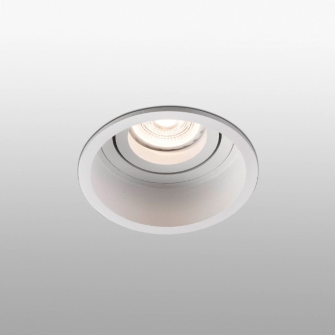 Faro - Hyde Recessed  - 1