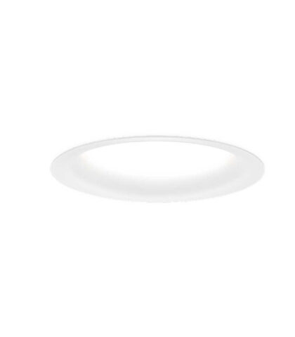 Lamp Arkoslight- Drop Mini