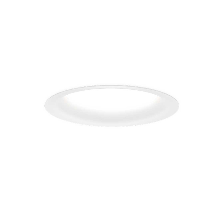 Lamp Arkoslight- Drop Mini Recessed  - 1