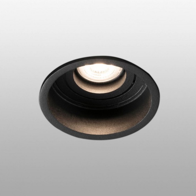 Šviestuvas Faro – Hyde orientable Įleidžiamas šviestuvas  - 2