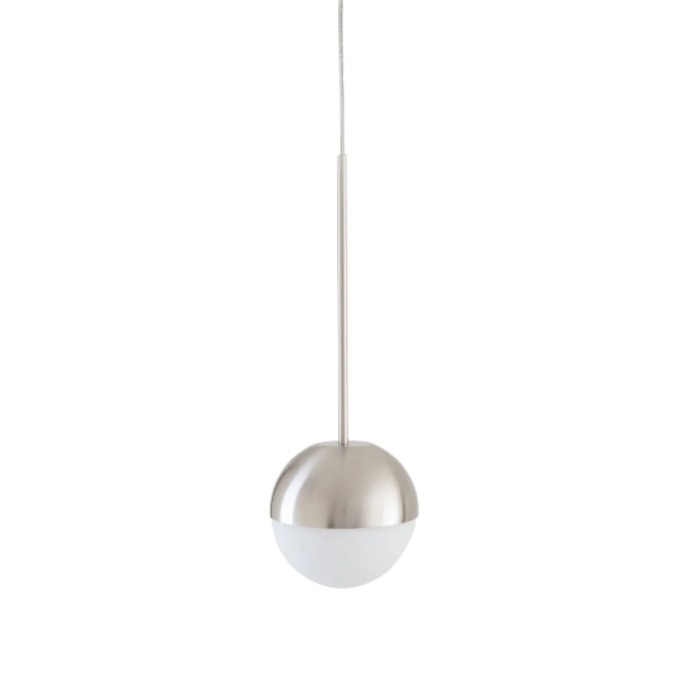 Lamp Fontana Arte - Pallina Подвесные  - 3