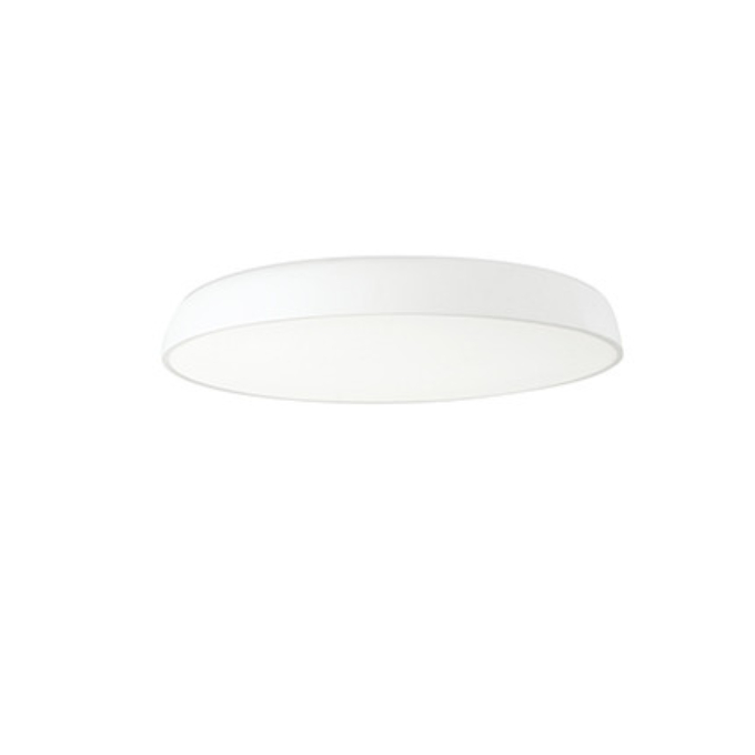 Lamp Faro - Mega Plafon Ceiling  - 1