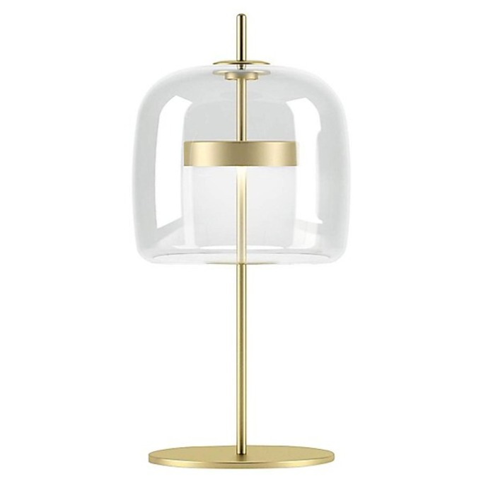 Lamp Vistosi - Jube LT Настольные  - 5