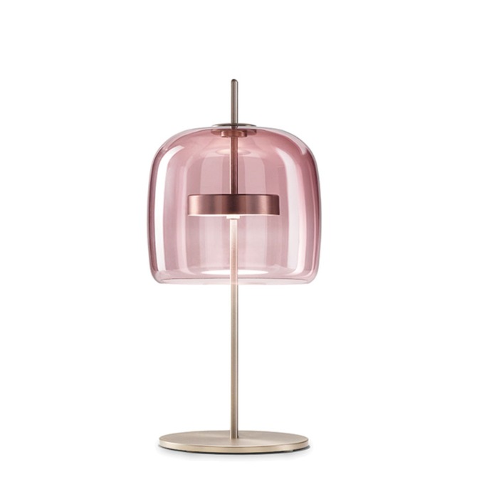 Lamp Vistosi - Jube LT  Table  - 6