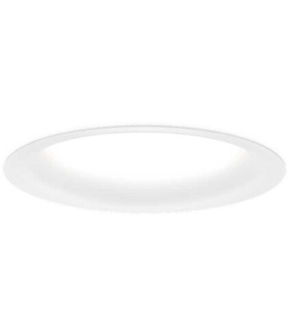 Lamp Arkoslight - Drop Maxi