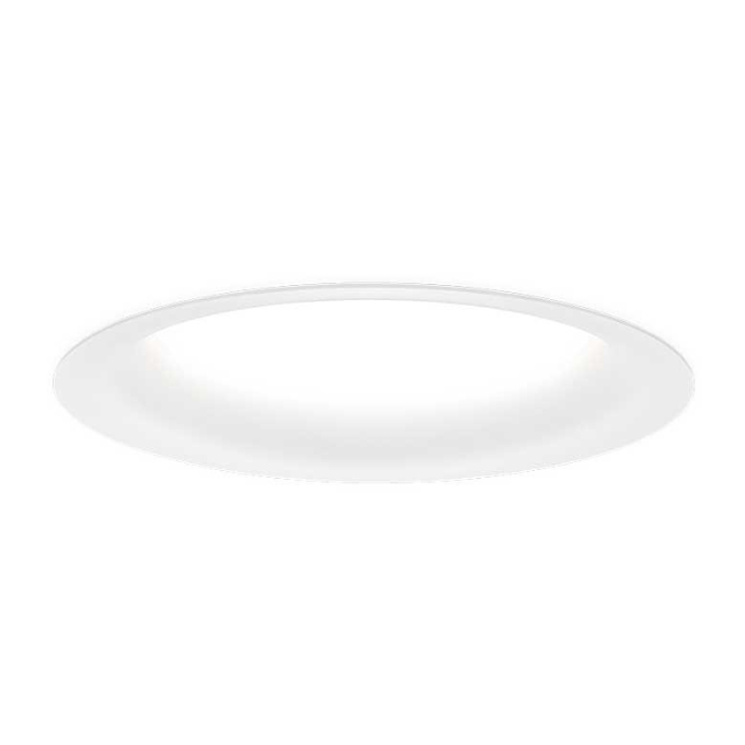 Lamp Arkoslight - Drop Maxi Recessed  - 1