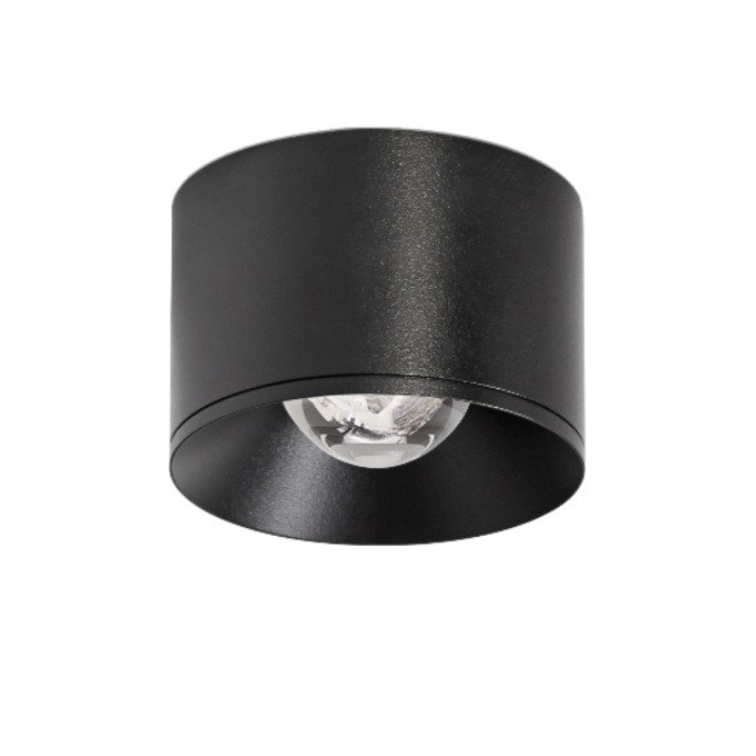 Lamp Arkoslight - Puck L Ceiling  - 1