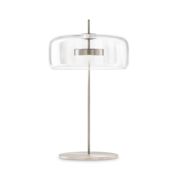 Lamp Vistosi - Jube LT  Table  - 4