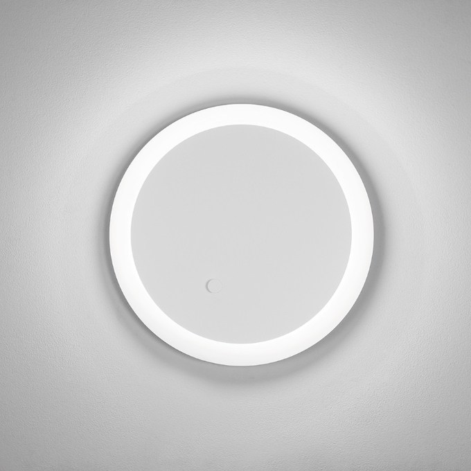 Lamp Estiluz - Eclipsi Wall  - 3