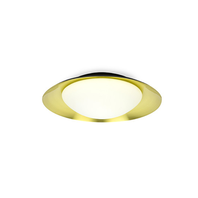 Lamp Faro - Side Ceiling  - 1