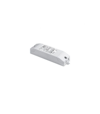 Driver Professionale 42W Config.700mA for 1-4 lamps 04340040