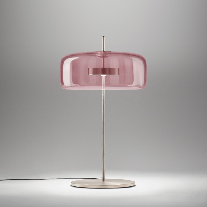 Lamp Vistosi - Jube LT  Table  - 3